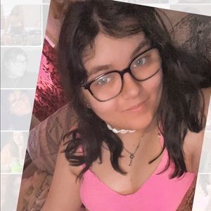 Meet your Posher, Destarr